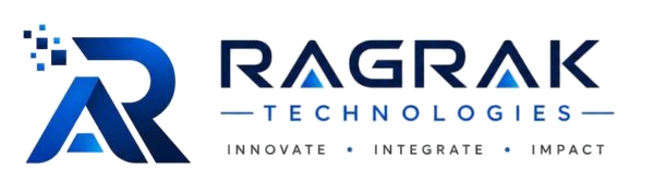 Ragrak